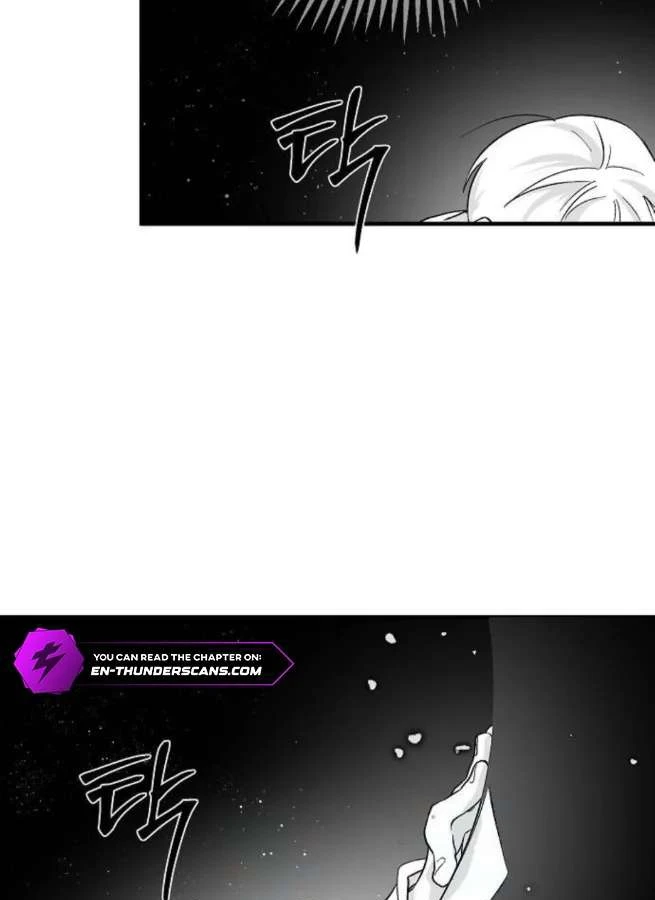 Thiên Đường Được Vận Hành Bằng Linh Hồn Chapter 5 - 154