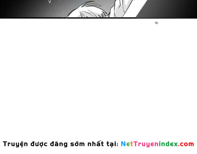 Thiên Đường Được Vận Hành Bằng Linh Hồn Chapter 5 - 155