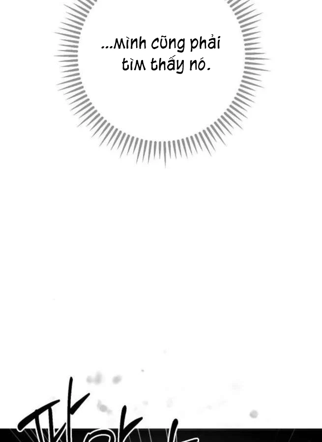 Thiên Đường Được Vận Hành Bằng Linh Hồn Chapter 5 - 157