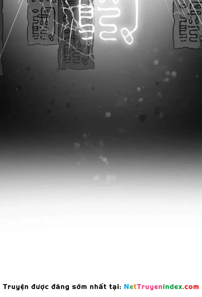 Thiên Đường Được Vận Hành Bằng Linh Hồn Chapter 5 - 159