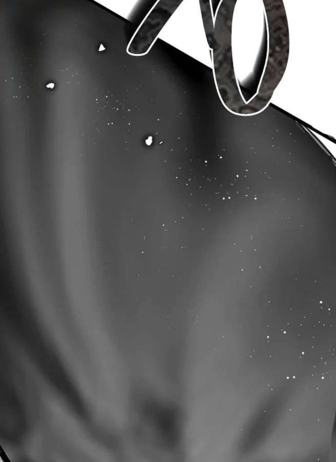 Thiên Đường Được Vận Hành Bằng Linh Hồn Chapter 5 - 161