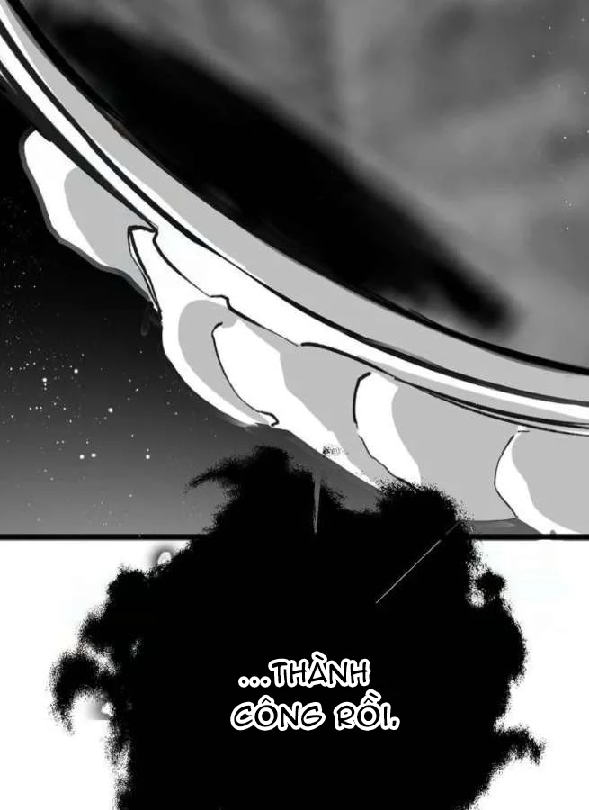 Thiên Đường Được Vận Hành Bằng Linh Hồn Chapter 5 - 162