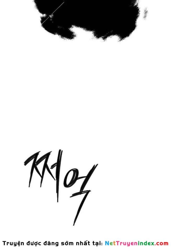 Thiên Đường Được Vận Hành Bằng Linh Hồn Chapter 5 - 163