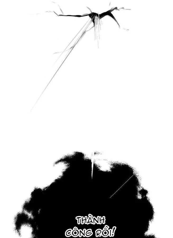 Thiên Đường Được Vận Hành Bằng Linh Hồn Chapter 5 - 164