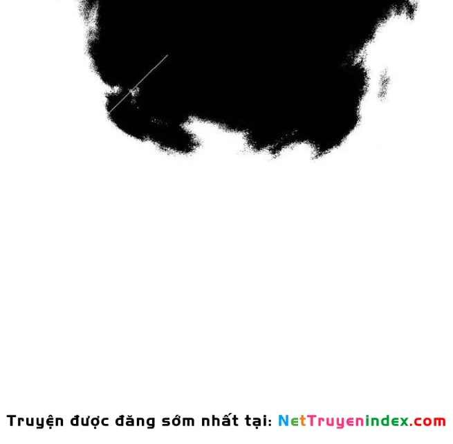 Thiên Đường Được Vận Hành Bằng Linh Hồn Chapter 5 - 165