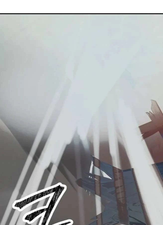 Thiên Đường Được Vận Hành Bằng Linh Hồn Chapter 5 - 166