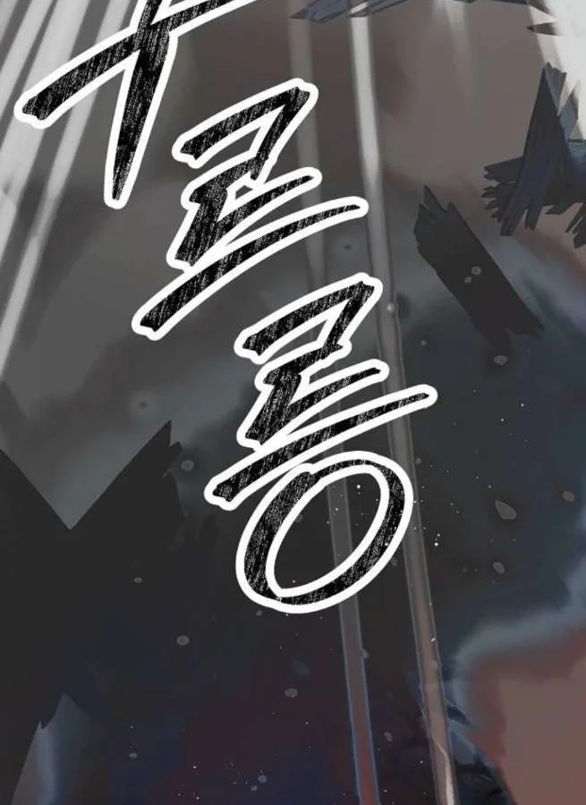 Thiên Đường Được Vận Hành Bằng Linh Hồn Chapter 5 - 167