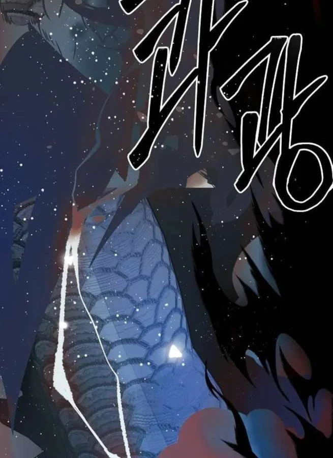 Thiên Đường Được Vận Hành Bằng Linh Hồn Chapter 5 - 169