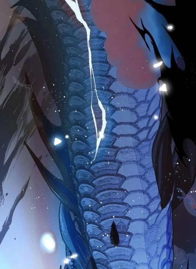 Thiên Đường Được Vận Hành Bằng Linh Hồn Chapter 5 - 170