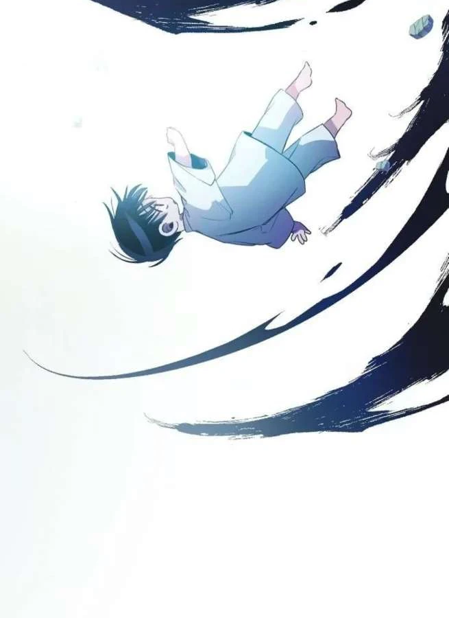 Thiên Đường Được Vận Hành Bằng Linh Hồn Chapter 5 - 172