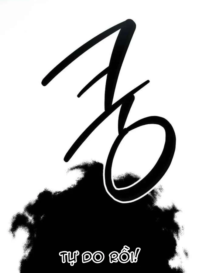 Thiên Đường Được Vận Hành Bằng Linh Hồn Chapter 5 - 173