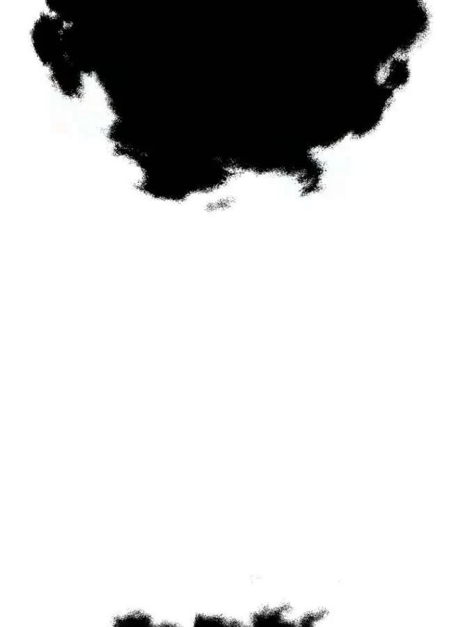 Thiên Đường Được Vận Hành Bằng Linh Hồn Chapter 5 - 174