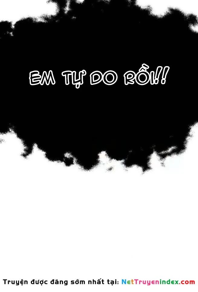 Thiên Đường Được Vận Hành Bằng Linh Hồn Chapter 5 - 175