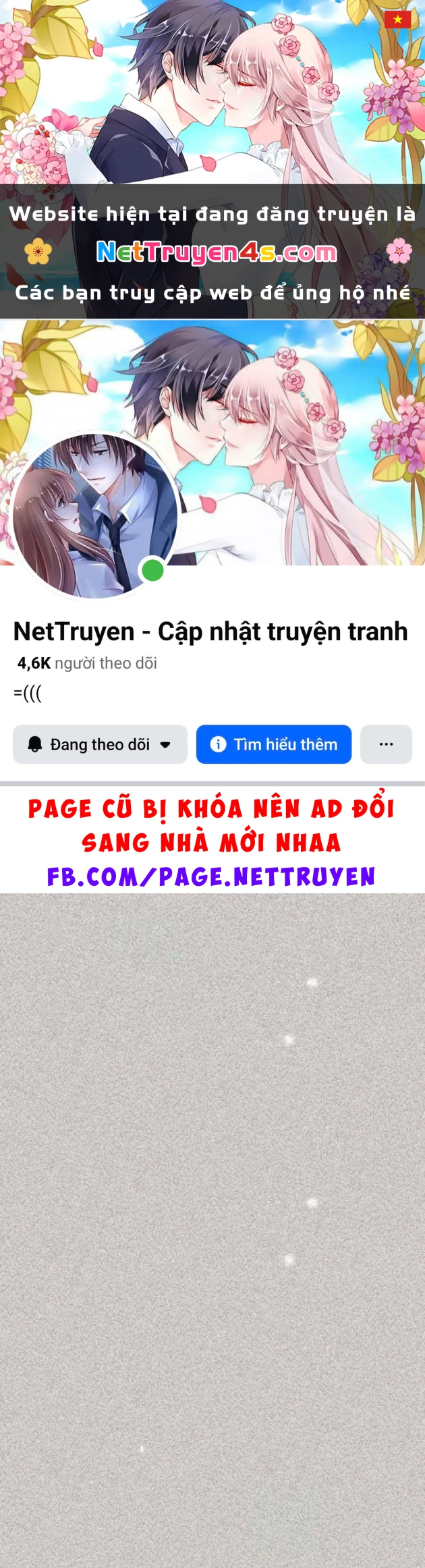 Thiên Đường Được Vận Hành Bằng Linh Hồn Chapter 6 - 1