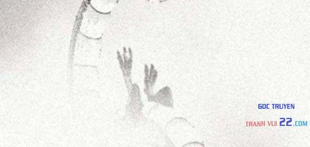 Thiên Đường Được Vận Hành Bằng Linh Hồn Chapter 6 - 3