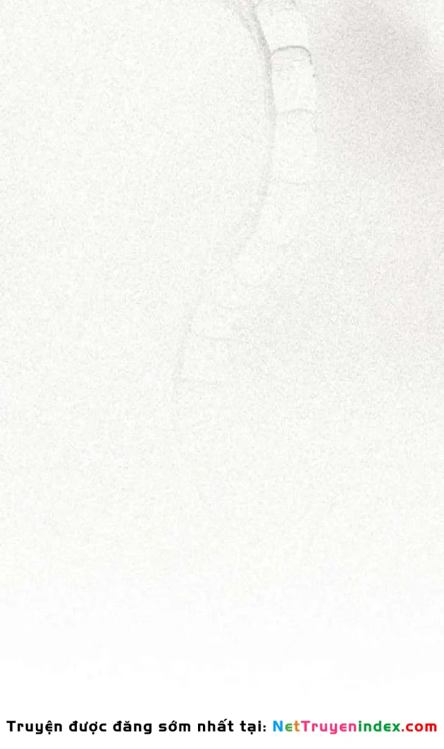 Thiên Đường Được Vận Hành Bằng Linh Hồn Chapter 6 - 4