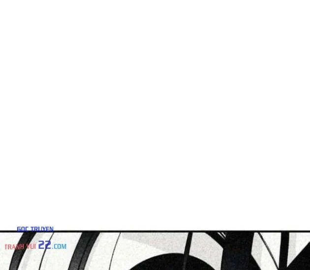 Thiên Đường Được Vận Hành Bằng Linh Hồn Chapter 6 - 5