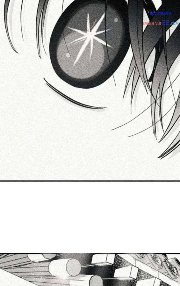 Thiên Đường Được Vận Hành Bằng Linh Hồn Chapter 6 - 6