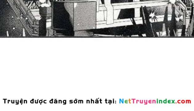 Thiên Đường Được Vận Hành Bằng Linh Hồn Chapter 6 - 8