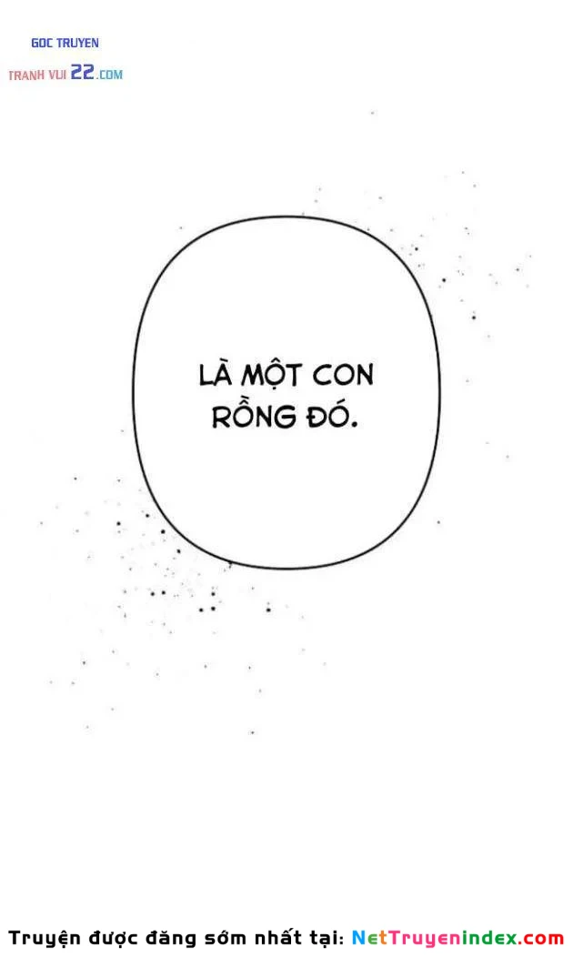 Thiên Đường Được Vận Hành Bằng Linh Hồn Chapter 6 - 9