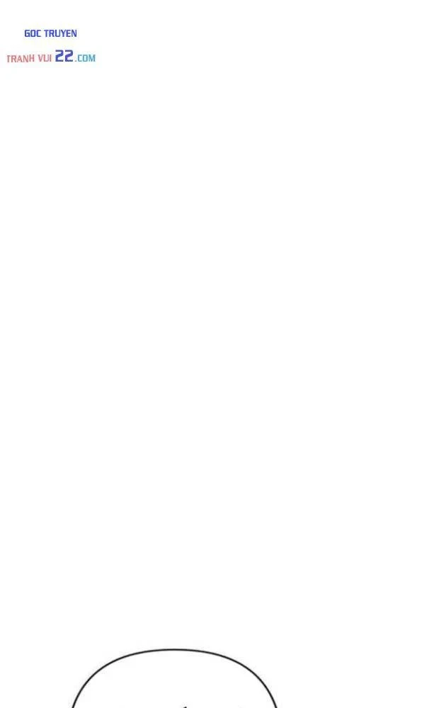 Thiên Đường Được Vận Hành Bằng Linh Hồn Chapter 6 - 11