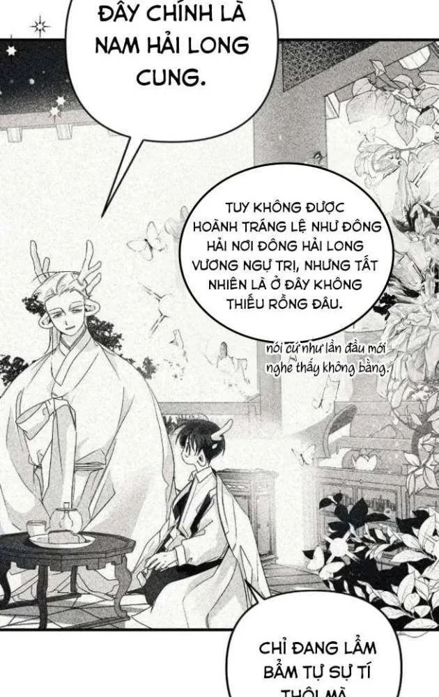 Thiên Đường Được Vận Hành Bằng Linh Hồn Chapter 6 - 12