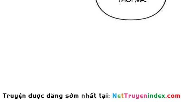 Thiên Đường Được Vận Hành Bằng Linh Hồn Chapter 6 - 13