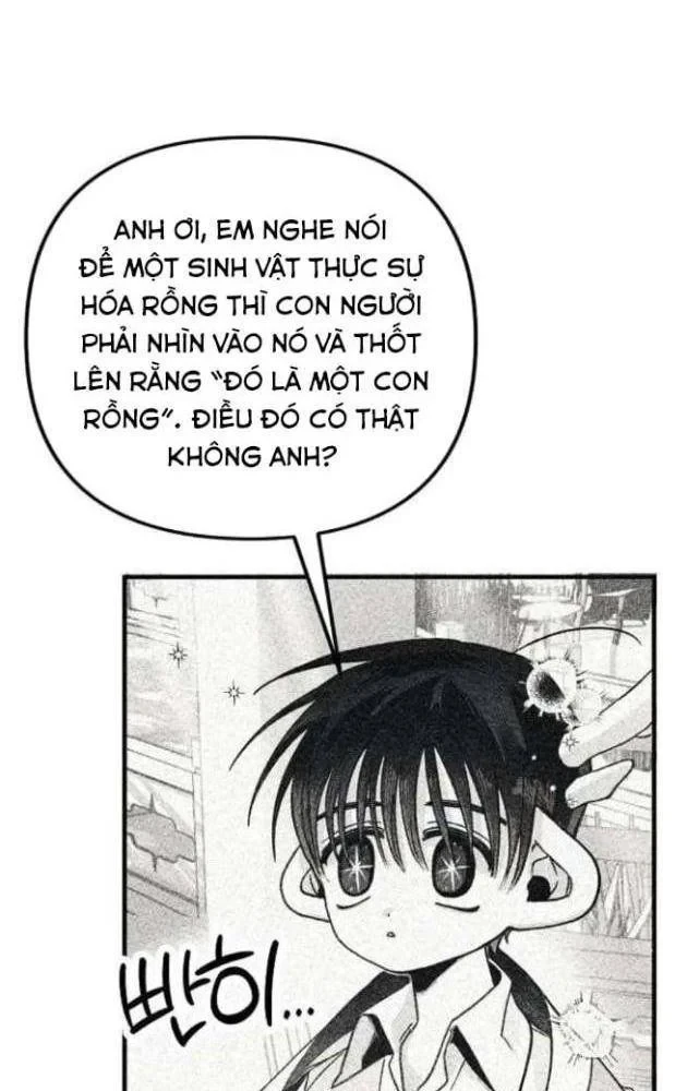 Thiên Đường Được Vận Hành Bằng Linh Hồn Chapter 6 - 14