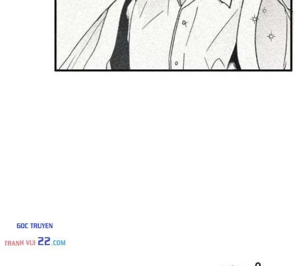 Thiên Đường Được Vận Hành Bằng Linh Hồn Chapter 6 - 15