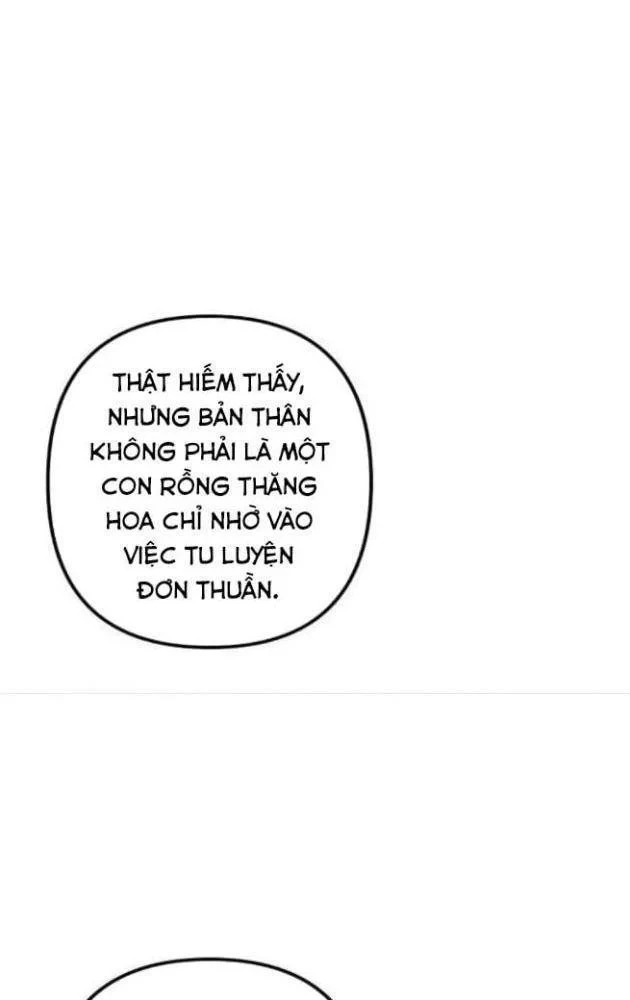 Thiên Đường Được Vận Hành Bằng Linh Hồn Chapter 6 - 17