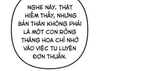 Thiên Đường Được Vận Hành Bằng Linh Hồn Chapter 6 - 18