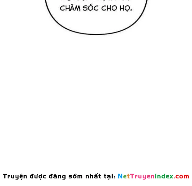 Thiên Đường Được Vận Hành Bằng Linh Hồn Chapter 6 - 20