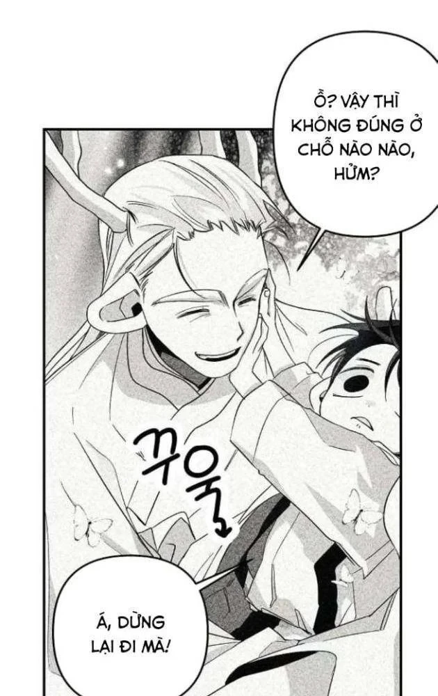 Thiên Đường Được Vận Hành Bằng Linh Hồn Chapter 6 - 22