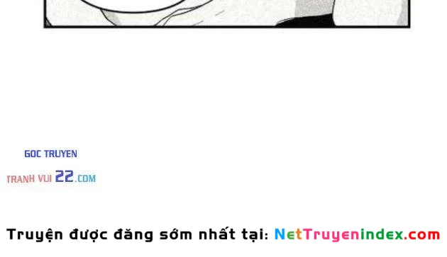 Thiên Đường Được Vận Hành Bằng Linh Hồn Chapter 6 - 23