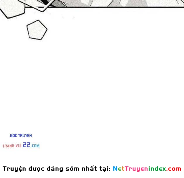 Thiên Đường Được Vận Hành Bằng Linh Hồn Chapter 6 - 25