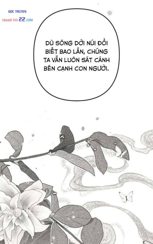 Thiên Đường Được Vận Hành Bằng Linh Hồn Chapter 6 - 26