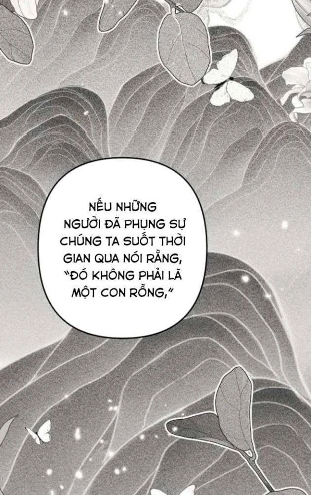 Thiên Đường Được Vận Hành Bằng Linh Hồn Chapter 6 - 27