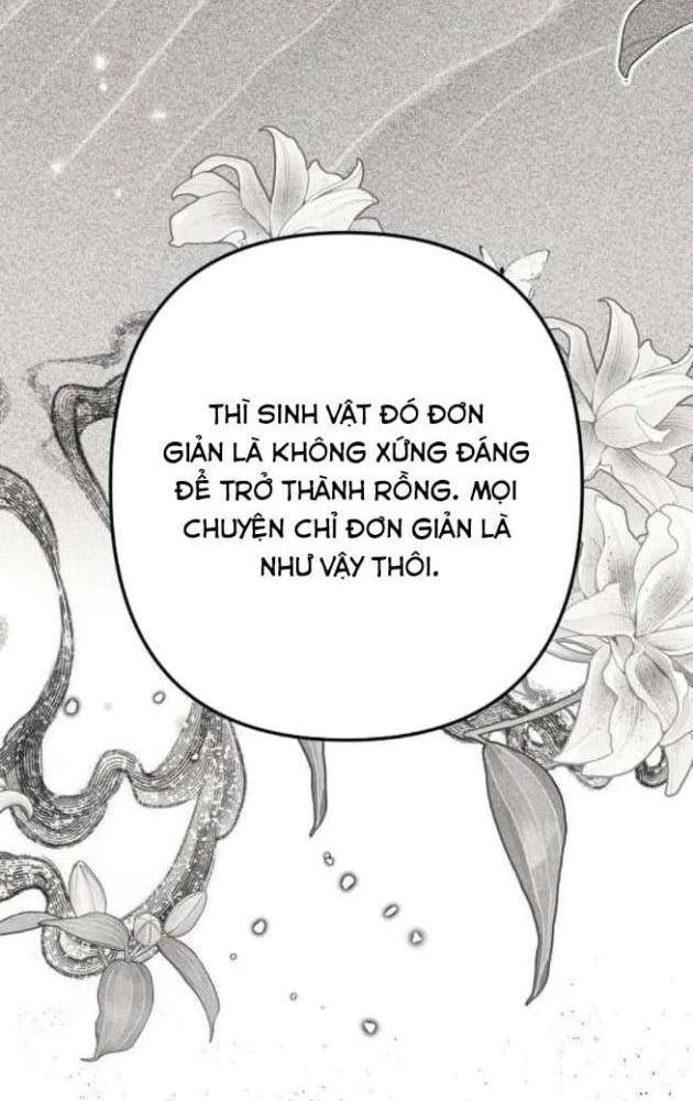 Thiên Đường Được Vận Hành Bằng Linh Hồn Chapter 6 - 29