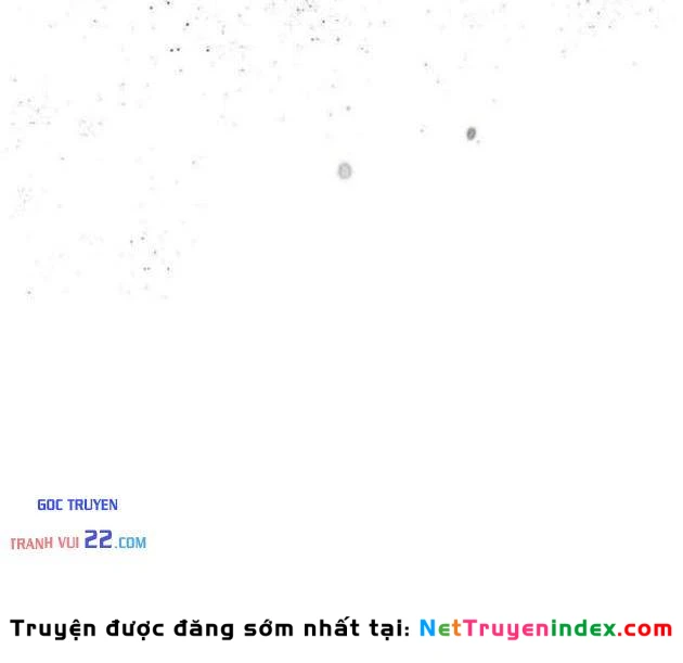 Thiên Đường Được Vận Hành Bằng Linh Hồn Chapter 6 - 30