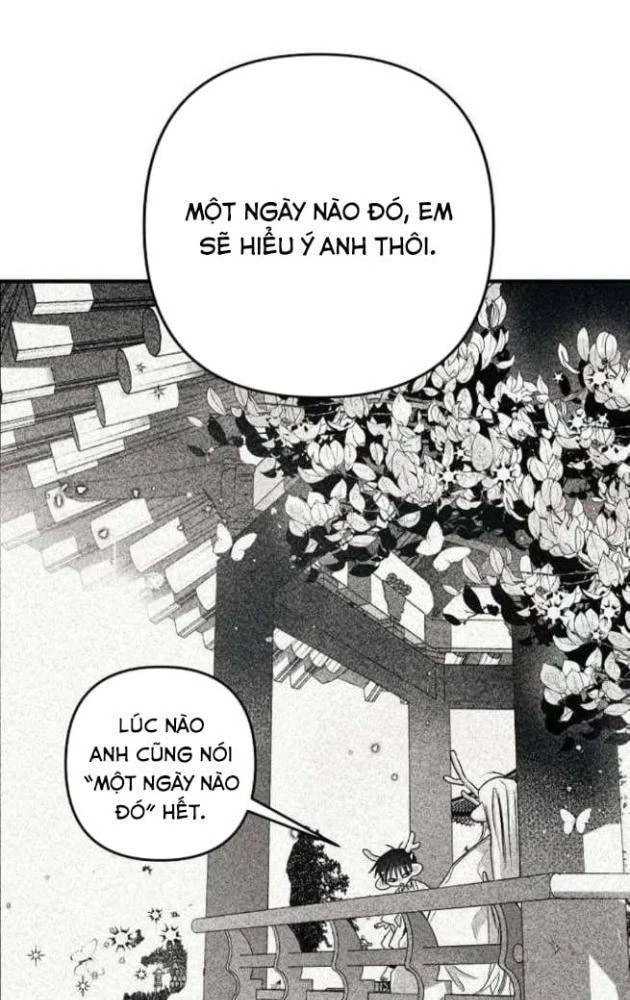 Thiên Đường Được Vận Hành Bằng Linh Hồn Chapter 6 - 31