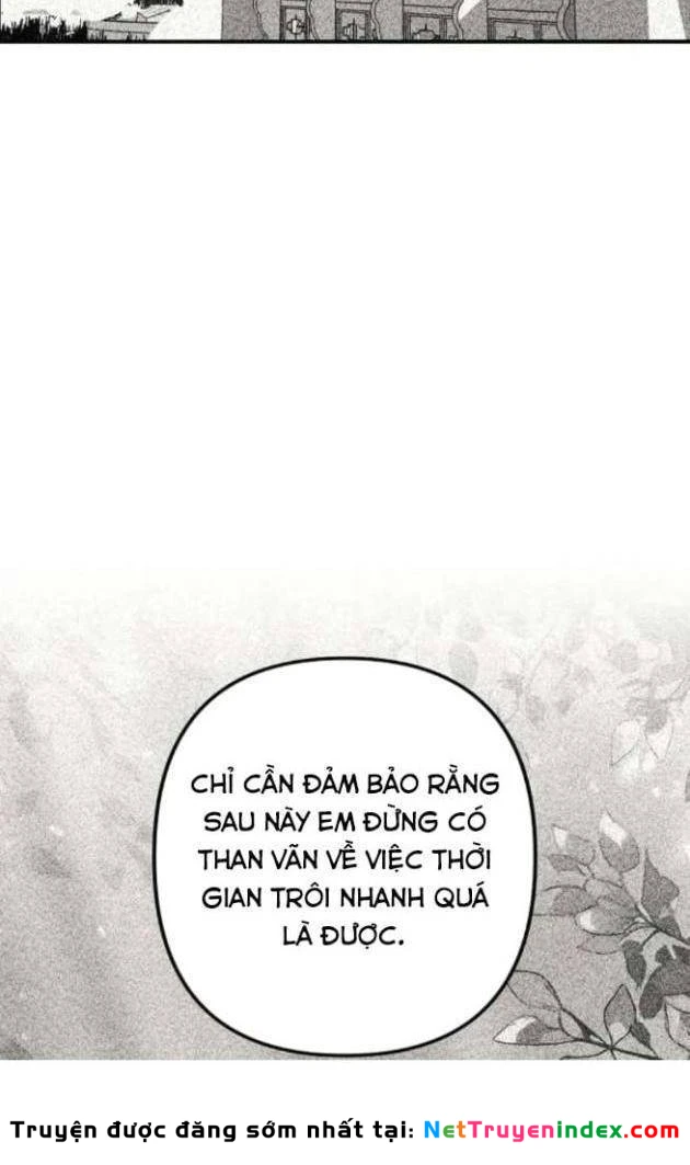 Thiên Đường Được Vận Hành Bằng Linh Hồn Chapter 6 - 32