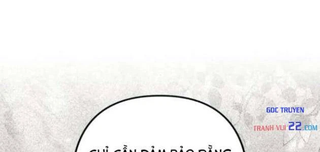 Thiên Đường Được Vận Hành Bằng Linh Hồn Chapter 6 - 33