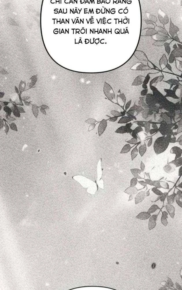 Thiên Đường Được Vận Hành Bằng Linh Hồn Chapter 6 - 34