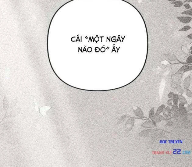 Thiên Đường Được Vận Hành Bằng Linh Hồn Chapter 6 - 35