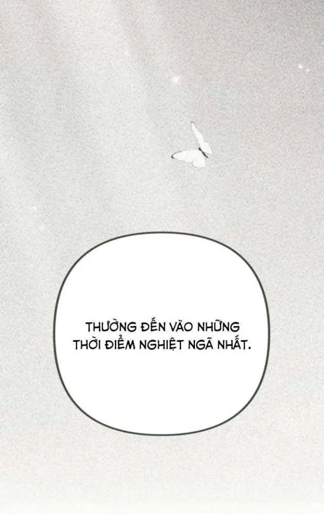 Thiên Đường Được Vận Hành Bằng Linh Hồn Chapter 6 - 36