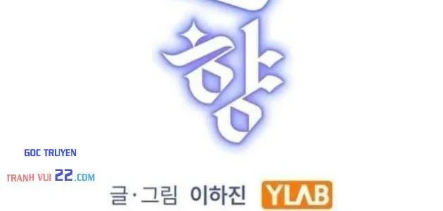 Thiên Đường Được Vận Hành Bằng Linh Hồn Chapter 6 - 38