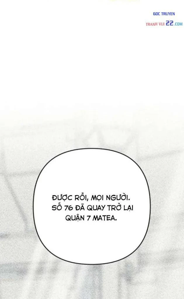 Thiên Đường Được Vận Hành Bằng Linh Hồn Chapter 6 - 39