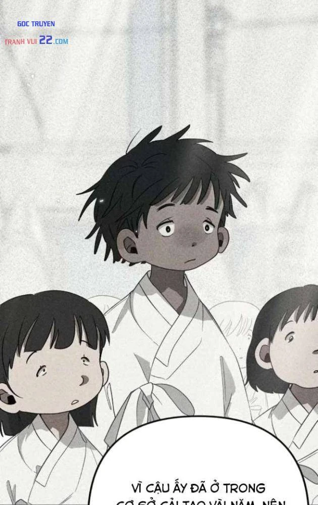 Thiên Đường Được Vận Hành Bằng Linh Hồn Chapter 6 - 40