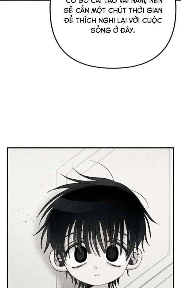 Thiên Đường Được Vận Hành Bằng Linh Hồn Chapter 6 - 41