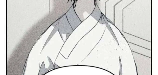 Thiên Đường Được Vận Hành Bằng Linh Hồn Chapter 6 - 42